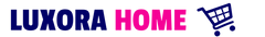 Luxora Home