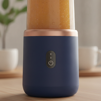 Kluck AI Product Highlight 1