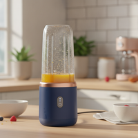 Kluck AI Product Highlight 3