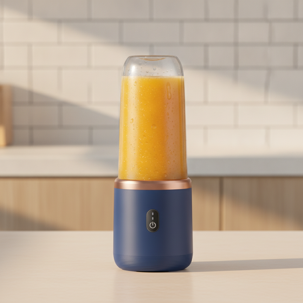 Kluck AI Product Impact Image